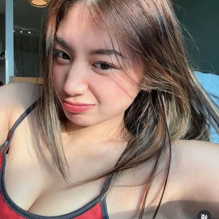 product_image_name-Ace Elec-IBETSLOT : Link Akses Situs Slot Online Viral 2026 Main Bet 200 Auto Pecah-1