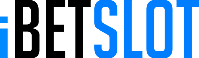 Logo IBETSLOT